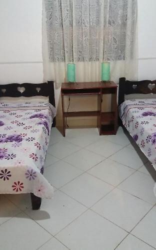 Apartamento - Vista Linda Frente Mar. Bertiogaアパートメント エクステリア 写真