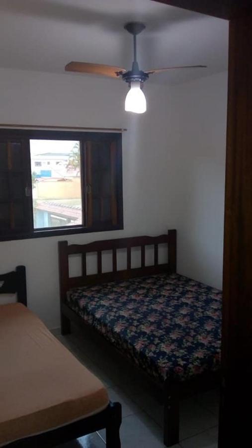 Apartamento - Vista Linda Frente Mar. Bertiogaアパートメント エクステリア 写真